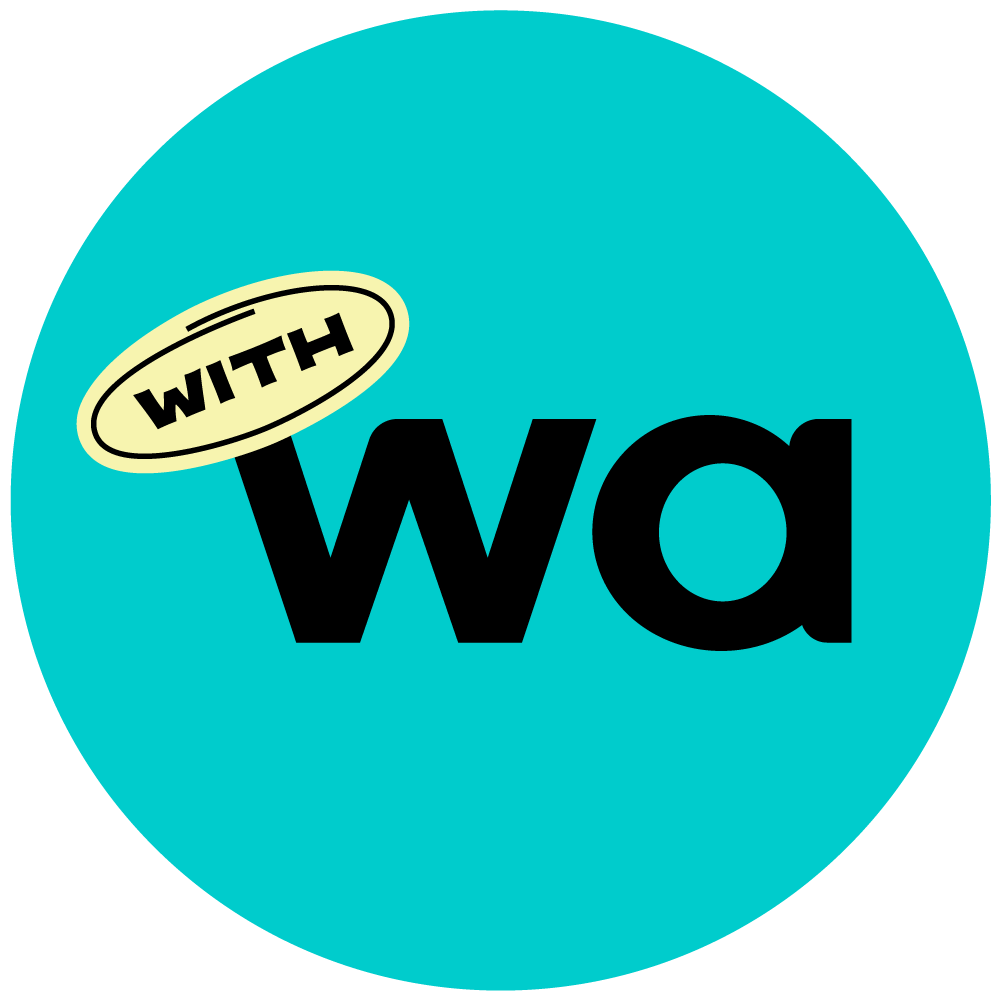 와디즈wa